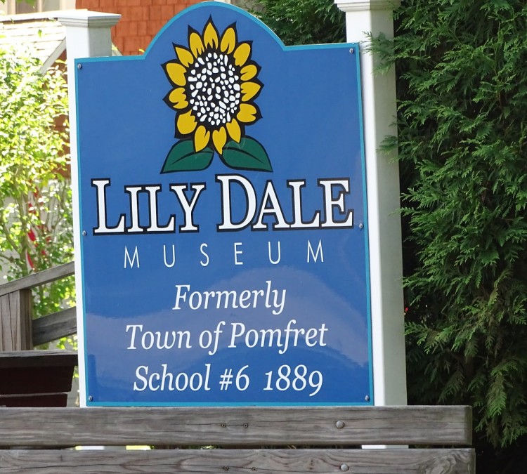 lily-dale-museum-photo